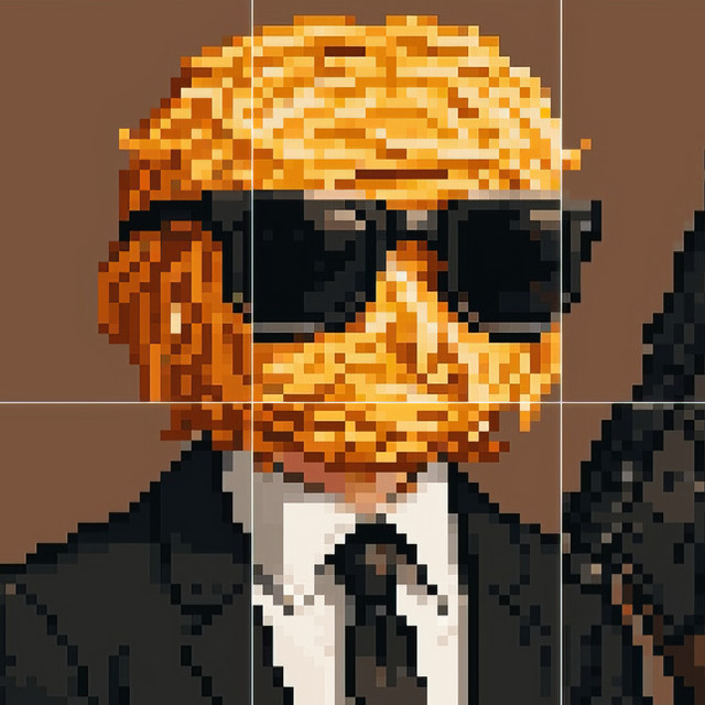 NESynth artist artwork